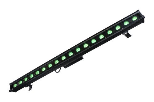Blizzard Lighting Motif Vignette (B) Blizzard Lighting Motif Vignette (B)