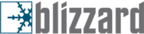 Blizzard DMX-5PIN-50Q 5-Pin DMX Cable, 50' (DMX-5PIN-50Q) Blizzard DMX-5PIN-50Q 5-Pin DMX Cable, 50' (DMX-5PIN-50Q)