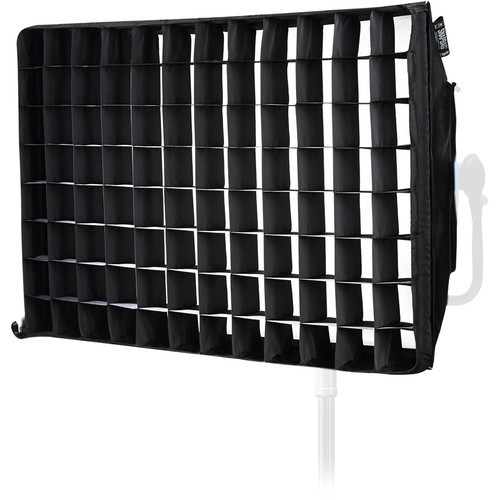 Astera SGCS40 SNAPGRID® 40° for SoftBox Small with Storage Bag (SGCS40) Astera SGCS40 SNAPGRID® 40° for SoftBox Small with Storage Bag (SGCS40)