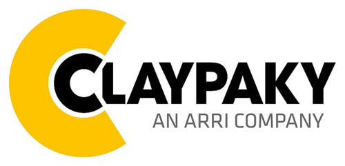 Claypaky CA3021 Handle for Sinfonya Profile (CA3021000102) Claypaky CA3021 Handle for Sinfonya Profile (CA3021000102)