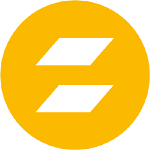 Zactrack ZAC4022376 SMART Server  Zactrack ZAC4022376 SMART Server