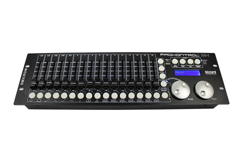 PROKONTROL 
MH PROKONTROL 
MH