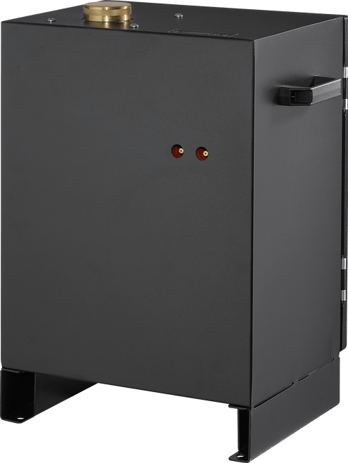 MDG MDGME2WPE Me2 Weather Proof Enclosure Generator MDG MDGME2WPE Me2 Weather Proof Enclosure Generator