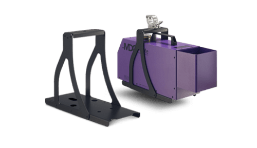 MDG MDG94000002 Hanging Truss Mount Bracket