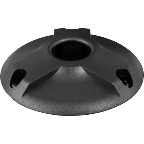 Audix TM1218 Flange Table Mount For ADX12/18 Condenser Microphones