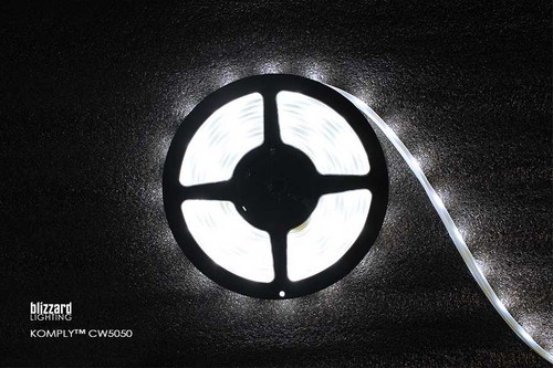 KOMPLY-CW5050 KOMPLY-CW5050