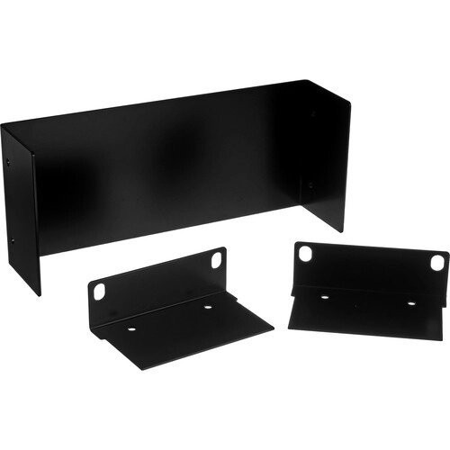 Crown GRM1 Rack Mount Kit for 135MA/160MA Amplifiers (GRM1) Crown GRM1 Rack Mount Kit for 135MA/160MA Amplifiers (GRM1)