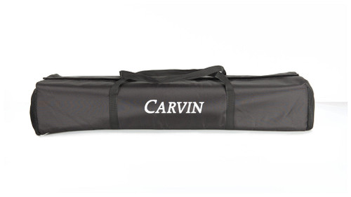 Carvin CB3900L Carrying Bag For TRx3900F Column Array Speaker Carvin CB3900L Carrying Bag For TRx3900F Column Array Speaker