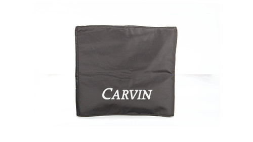 Carvin CV3118A Vinyl Cover For TRx18A Subwoofer  Carvin CV3118A Vinyl Cover For TRx18A Subwoofer