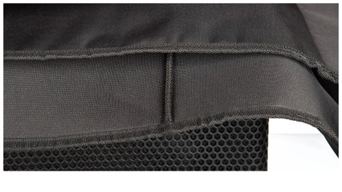 Carvin CV3118A Vinyl Cover For TRx18A Subwoofer