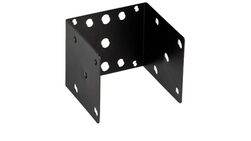 Carvin 3900UB U-Bracket For TRx3900F Column Array Speaker  Carvin 3900UB U-Bracket For TRx3900F Column Array Speaker