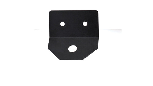 Carvin 3900PB Pull Back-Bracket For TRx3900F Column Array Speaker