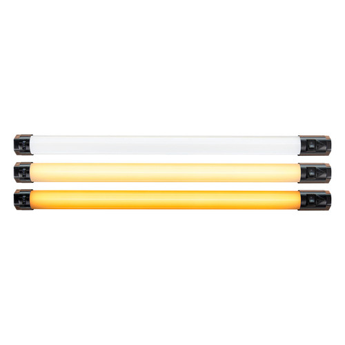 Quasar 921-2305 Crossfade X Linear LED Light 8' 