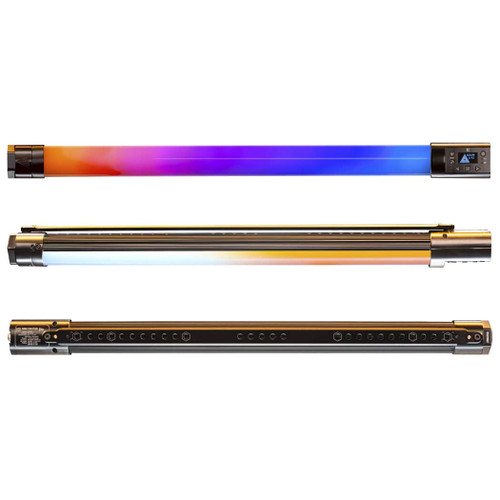 Quasar 924-2301 Rainbow 2 Linear LED Light 2'