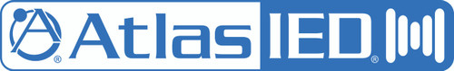 Atlas Sound AS2NAC3ED-3M PowerCON-to-NEMA15 Power Plug (3 Meters) (AS2NAC3ED-3M) Atlas Sound AS2NAC3ED-3M PowerCON-to-NEMA15 Power Plug (3 Meters) (AS2NAC3ED-3M)