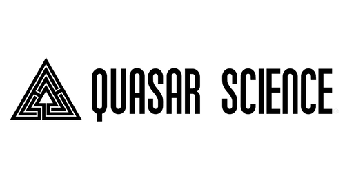 Quasar 929-0223 Snapgrid & Diffusion 50° For Ossium Shell 2' 4-Bank Quasar 929-0223 Snapgrid & Diffusion 50° For Ossium Shell 2' 4-Bank