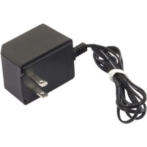 Atlas Sound AL-DOCKPSU Power Supply Unit for Charging Station (AL-DOCKPSU) Atlas Sound AL-DOCKPSU Power Supply Unit for Charging Station (AL-DOCKPSU)