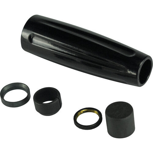 Atlas Sound T1936CLUTCH Replacement Clutch Assembly for T1936 Stand (T1936CLUTCH) Atlas Sound T1936CLUTCH Replacement Clutch Assembly for T1936 Stand (T1936CLUTCH)