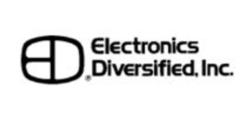 EDI Mark VII Quad 1.8Kw Dimmer Module-Repair