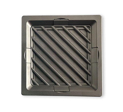 Atlas Sound TT-FC Texas Tough Vent Cover for Fan Kits (TT-FC) Atlas Sound TT-FC Texas Tough Vent Cover for Fan Kits (TT-FC)