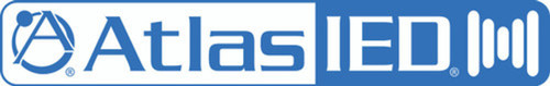 Atlas Sound SP-LOCK Lock for 500 / 700 Series Rack Side Panels (SP-LOCK) Atlas Sound SP-LOCK Lock for 500 / 700 Series Rack Side Panels (SP-LOCK)