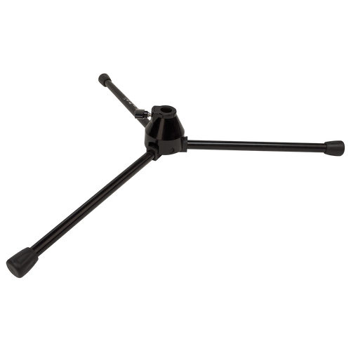 Atlas Sound T1936LEGASS Replacement Leg Assembly for T1930/T3664 (T1936LEGASS) Atlas Sound T1936LEGASS Replacement Leg Assembly for T1930/T3664 (T1936LEGASS)