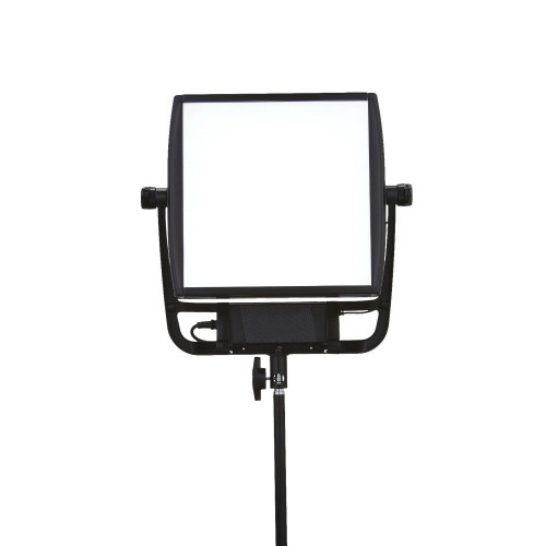 Litepanels 935-5021 Astra Soft Bi-Color LED Panel 