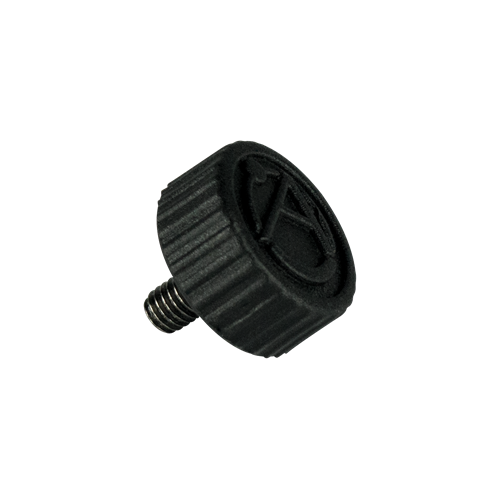 Atlas Sound B22KNOB Adjustment Boom Knob for PB15EB (B22KNOB) Atlas Sound B22KNOB Adjustment Boom Knob for PB15EB (B22KNOB)