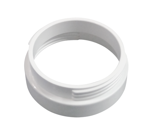 Atlas Sound SHS-EXT Sound Chamber Extension for SHS-6T2 (SHS-EXT) Atlas Sound SHS-EXT Sound Chamber Extension for SHS-6T2 (SHS-EXT)