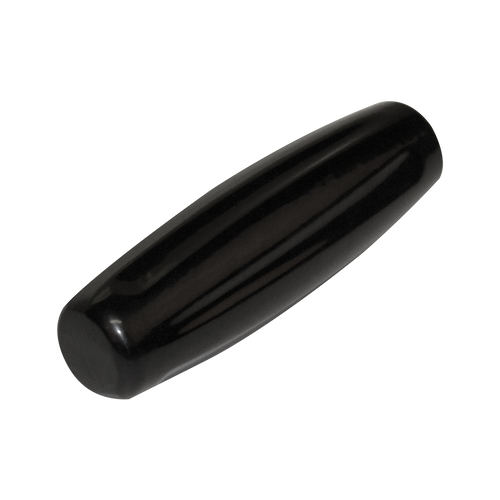 Atlas Sound B22CW Counterweight for Platinum Design Series Microphone Boom Arm (B22CW) Atlas Sound B22CW Counterweight for Platinum Design Series Microphone Boom Arm (B22CW)