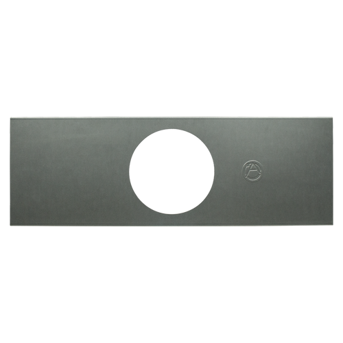 Atlas Sound SHS-TB Elevated Thin Ceiling Bridge Kit for SHS-6T2 (SHS-TB) Atlas Sound SHS-TB Elevated Thin Ceiling Bridge Kit for SHS-6T2 (SHS-TB)