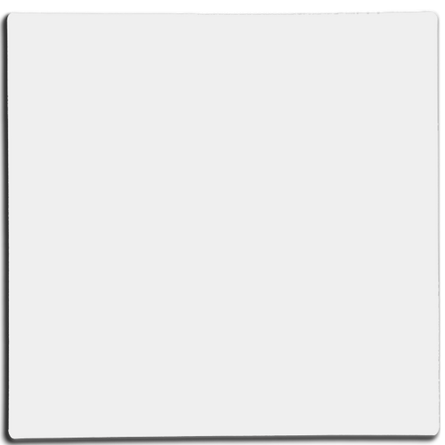 Litepanels 900-3505 Astra Individual Gel Opal Frost Diffusion