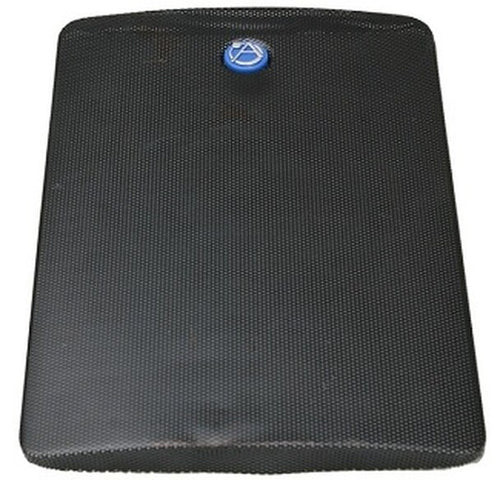 Atlas Sound SM63GRILL Replacement Grille for SM63T (SM63GRILL-B-) Atlas Sound SM63GRILL Replacement Grille for SM63T (SM63GRILL-B-)