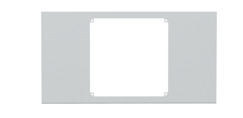 Atlas Sound IP-STB Tile Bridge for Use with IP-SM (IP-STB)