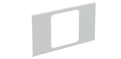Atlas Sound IP-STB Tile Bridge for Use with IP-SM (IP-STB) Atlas Sound IP-STB Tile Bridge for Use with IP-SM (IP-STB)
