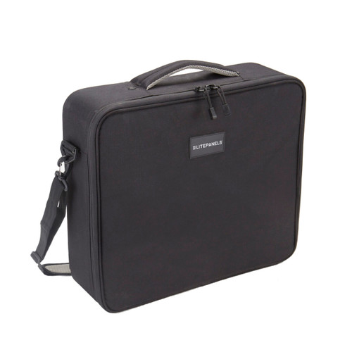 Litepanels 937-0064 Light Carry Case For Astra IP Half Litepanels 937-0064 Light Carry Case For Astra IP Half