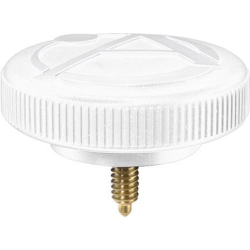 Atlas Sound SM42-52KNOB-WH Replacement Bracket Knob for SM42/SM52 Speakers (SM42-52KNOB-WH) Atlas Sound SM42-52KNOB-WH Replacement Bracket Knob for SM42/SM52 Speakers (SM42-52KNOB-WH)