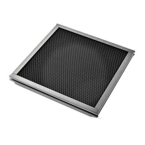 Litepanels 900-3534 Honeycomb Grid Astra Direct Fit 60 Degrees Litepanels 900-3534 Honeycomb Grid Astra Direct Fit 60 Degrees