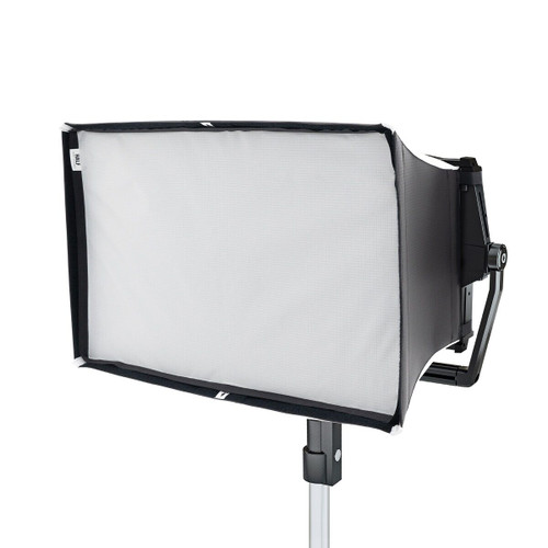 Litepanels 937-0003 Astra IP 2x1 Snapbag Softbox  Litepanels 937-0003 Astra IP 2x1 Snapbag Softbox