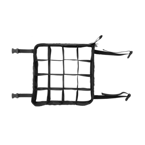 Litepanels 937-0007 Snapgrid Eggcrate Direct Fit For Astra IP 1x1