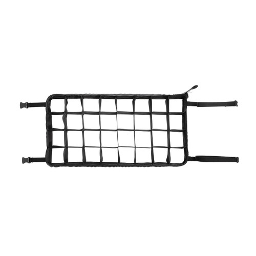 Litepanels 937-0008 Snapgrid Eggcrate Direct Fit For Astra IP 2x1 
