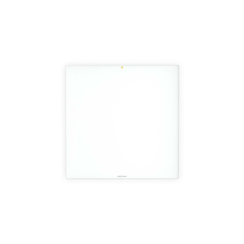 Litepanels 937-0024 Astra IP 1x1 Diffuser Medium Litepanels 937-0024 Astra IP 1x1 Diffuser Medium