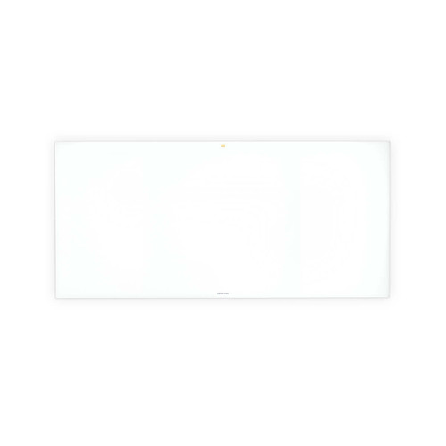 Litepanels 937-0025 Astra IP 2x1 Diffuser Medium Litepanels 937-0025 Astra IP 2x1 Diffuser Medium
