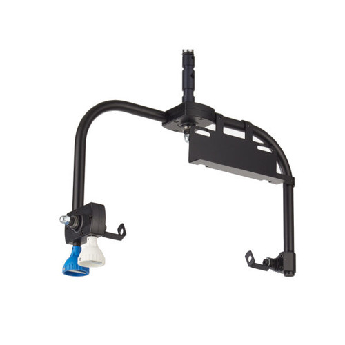 Litepanels 900-3518 Pole Operated Yoke For Astra Litepanels 900-3518 Pole Operated Yoke For Astra