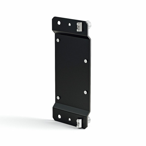 Litepanels 937-0050 Astra IP VM/GM Mounting Plate  Litepanels 937-0050 Astra IP VM/GM Mounting Plate