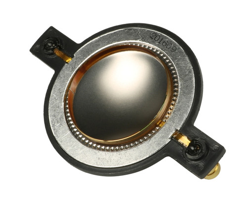 Atlas Sound AH5040CDDIA Replacement Diaphragm, for AH5040 (AH5040CDDIA)