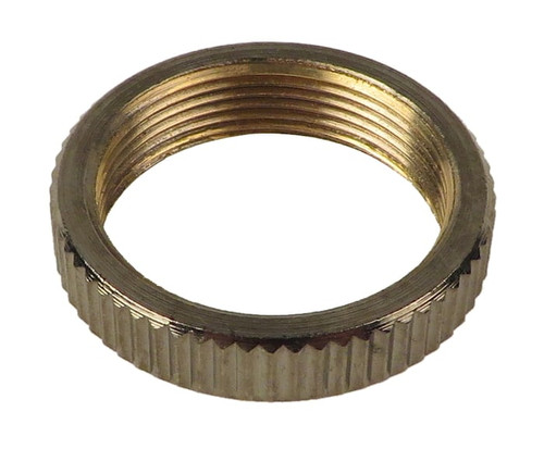 Atlas Sound LR78E-10 7/8" Lock ring for Atlas Microphone Stands, Ebony (10 Pieces) (LR78E-10) Atlas Sound LR78E-10 7/8" Lock ring for Atlas Microphone Stands, Ebony (10 Pieces) (LR78E-10)