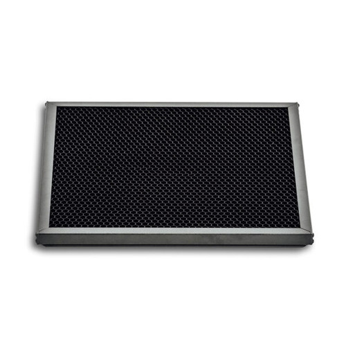 Litepanels 900-3702 Honeycomb 60° Gemini 1x1 Litepanels 900-3702 Honeycomb 60° Gemini 1x1