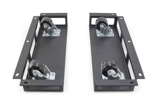 Atlas Sound TT-RCK Roller Truck With Casters for Texas Tough Series (TT-RCK) Atlas Sound TT-RCK Roller Truck With Casters for Texas Tough Series (TT-RCK)