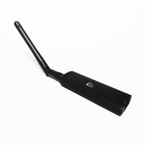 Litepanels 900-3601 Wireless DMX Communications Module Litepanels 900-3601 Wireless DMX Communications Module